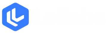 Default