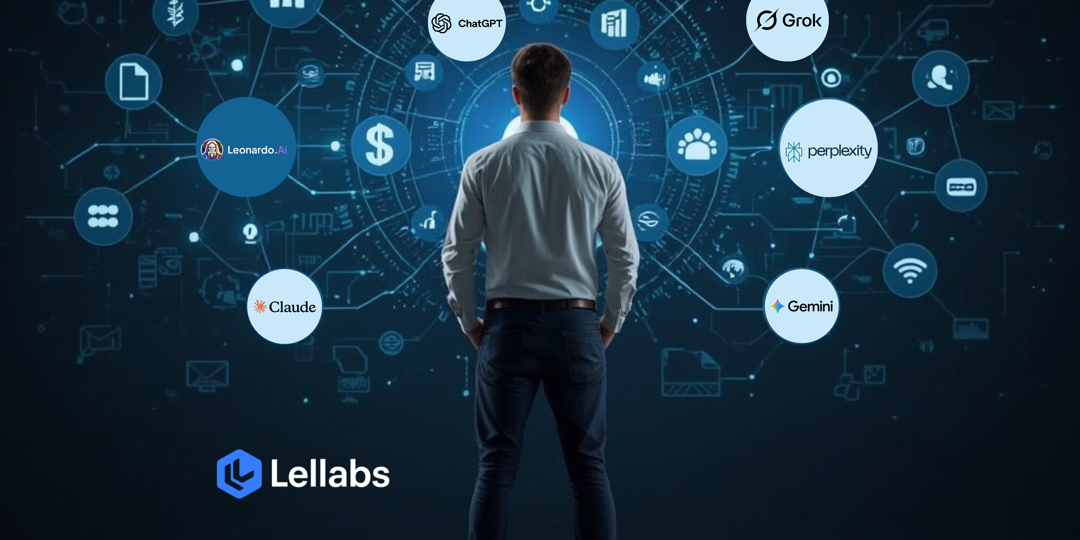 Banner 1 – Default