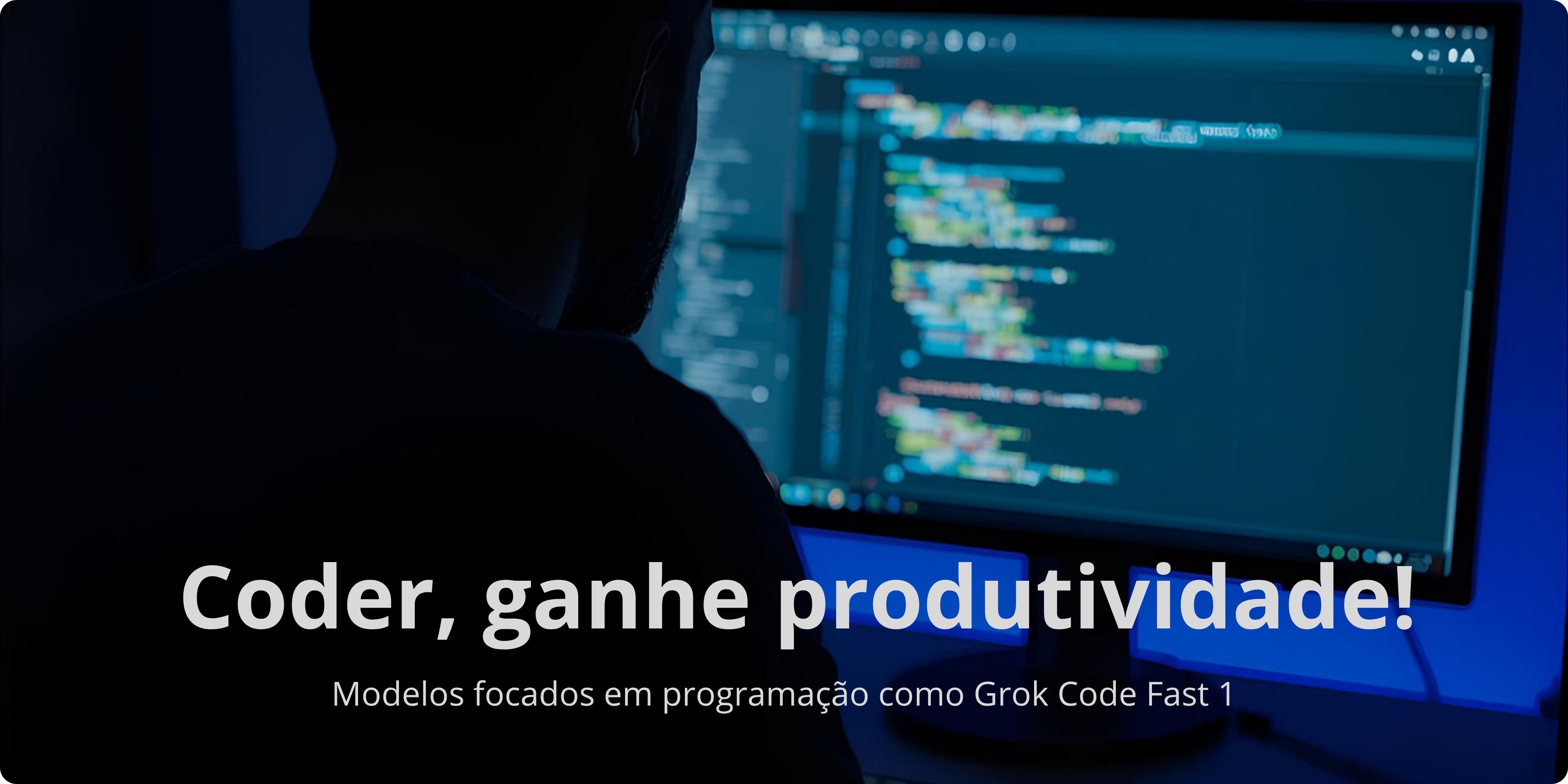 Banner 2 – Default